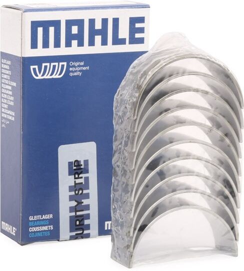 MAHLE 029 PS 20856 025 Conrod Bearing Set