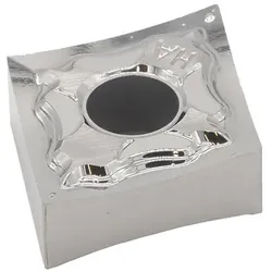 Wendeplatten CNMG 120408 für Aluminium Material