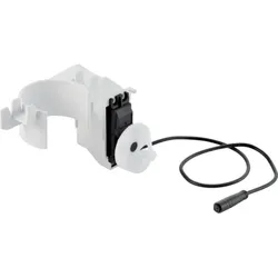 Geberit Spülmechanik AquaClean 8000plus Aufputz 250051001