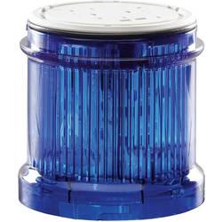 Eaton Signalsäulenelement 171396 SL7-BL230-B LED Blau 1 St.