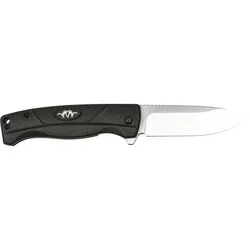 Blaser Klappmesser Professional (Schwarz)