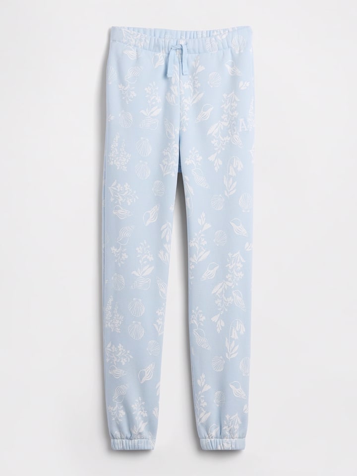 GAP Sweathose in Hellblau - 128/134