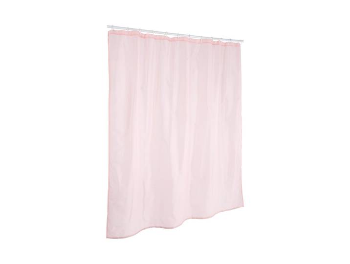 Spirella Duschvorhang Tex Primo