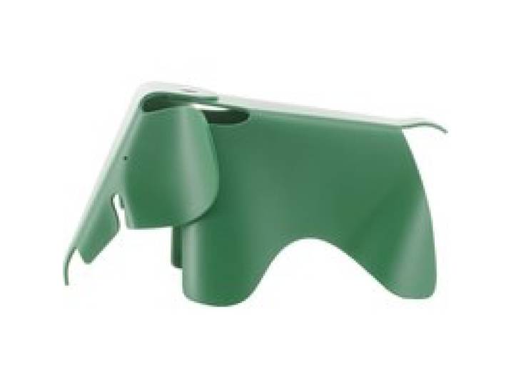 Vitra - Eames Elephant klein