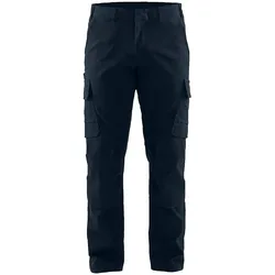Blakläder, Arbeitshose, Stretch-Arbeitshose (50)