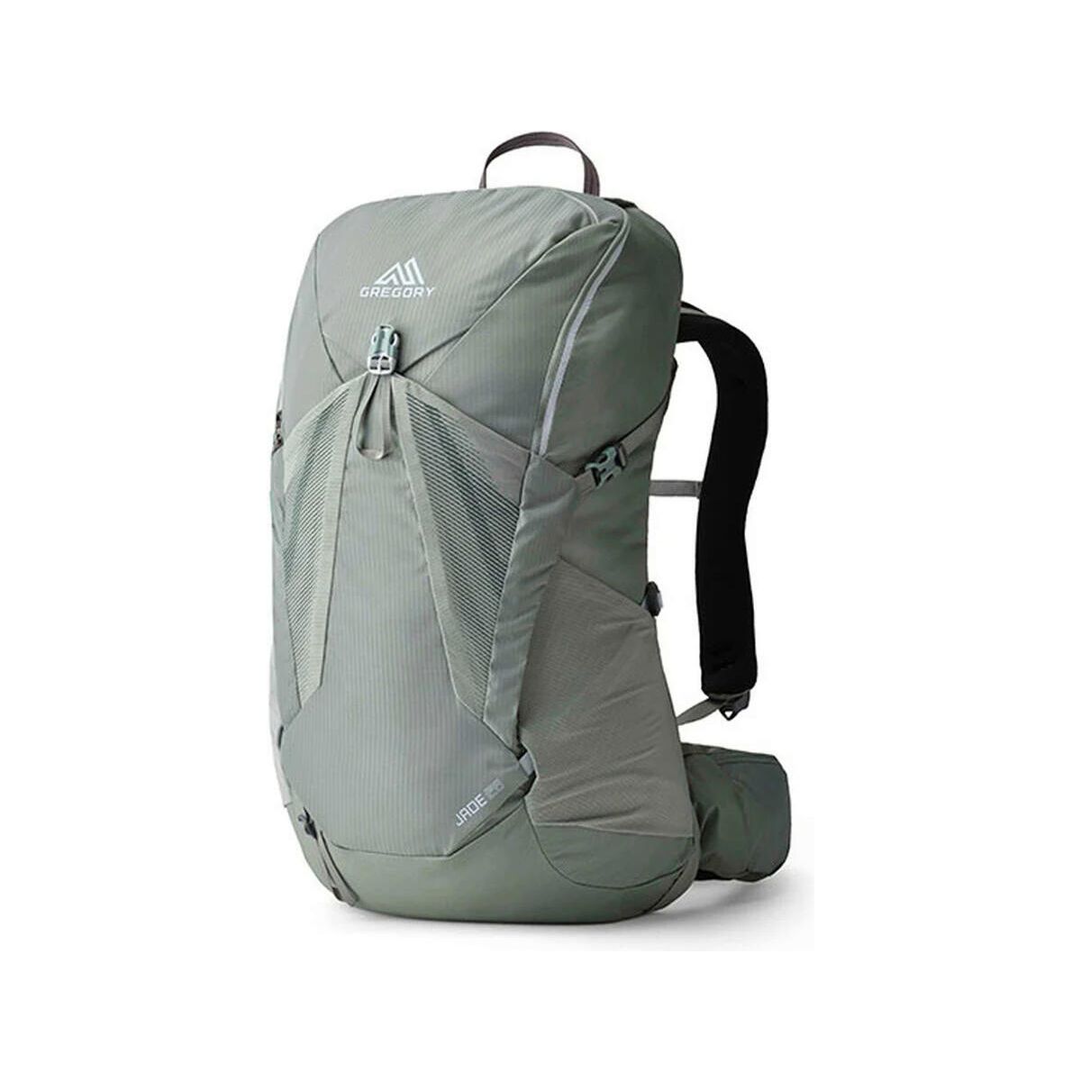 Gregory Jade 28 RC Small/Medium artichoke green (A792) 145650-A792