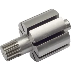 HAZET Rotor - 9013TT-01