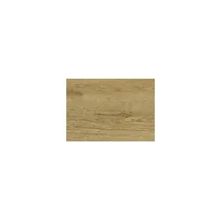 Ziro Casa Feldeiche natur Rigid Vinyl