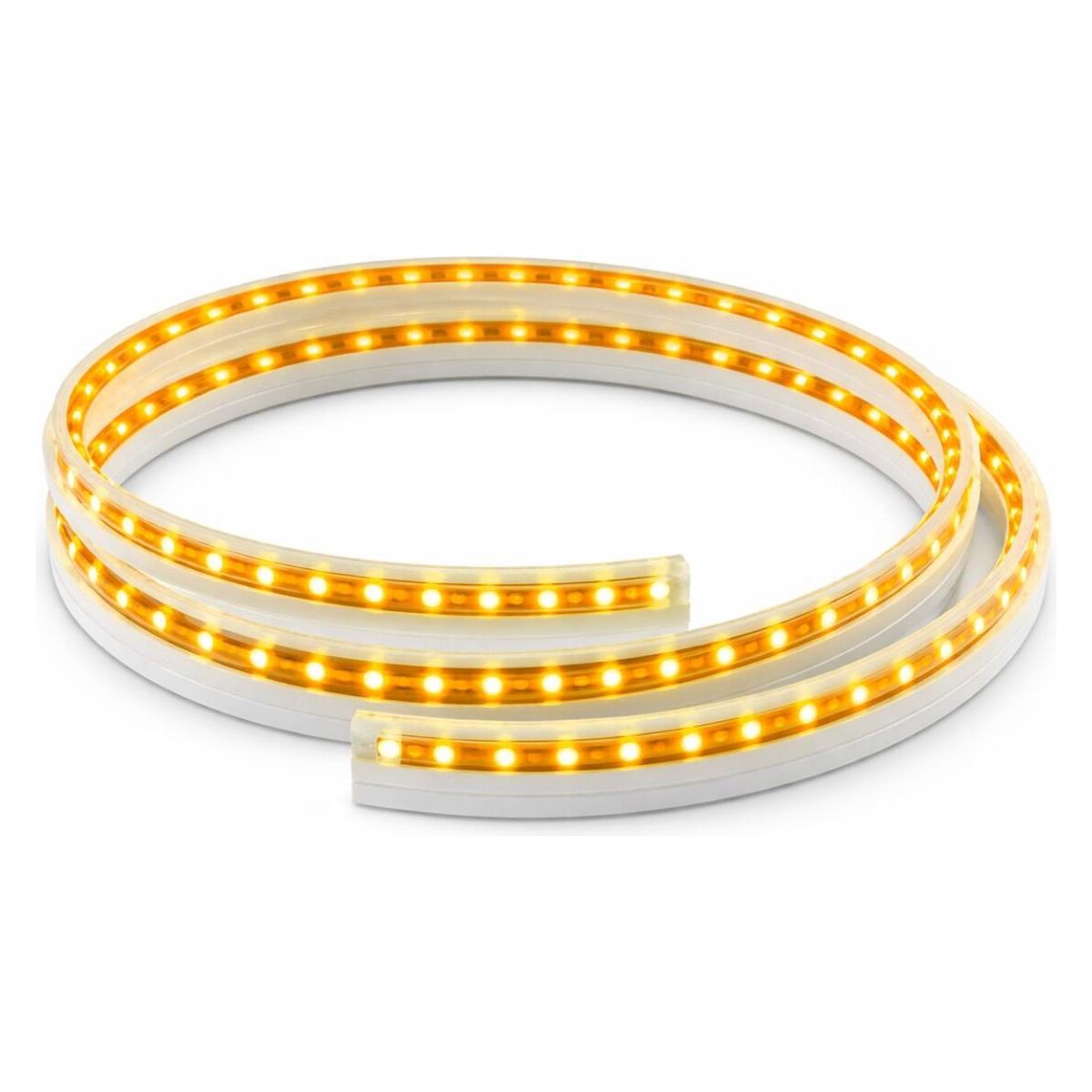 Tracktime Series One LED Illumination Set (RGB) (75105660)