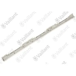 VAILLANT Halter Vaillant-Nr. 8000025309
