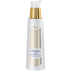 Ayer Spéciale Cleansing Milk 200ml