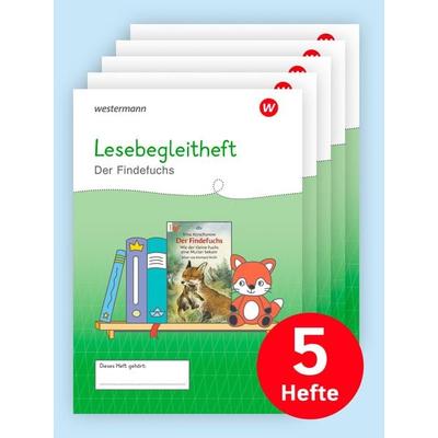 Westermann Unterrichtsmaterialien Grundschule, Taschenbuch von , Westermann Schulbuchverlag, 978-3-14-113370-7
