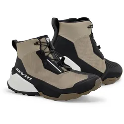 Revit Subduction Motorrad Schuhe