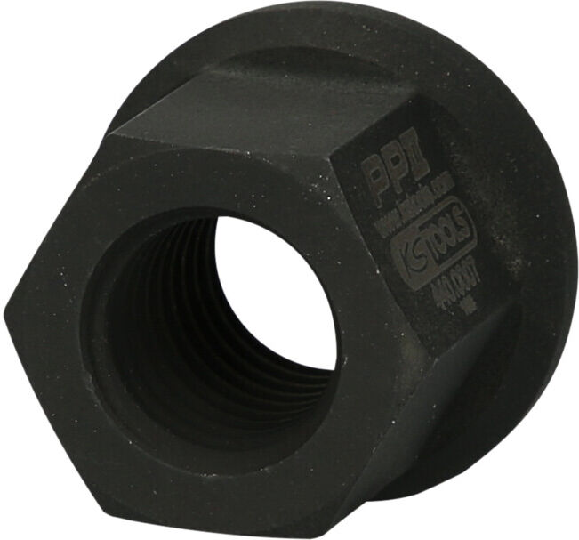 Ecrou à collerette KS Tools, M18 (440.0007)