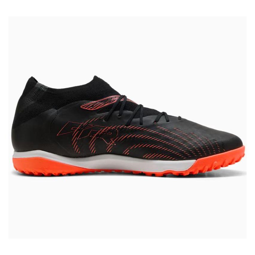 Puma Future Pro Cage Schuhe (44) (68001726)