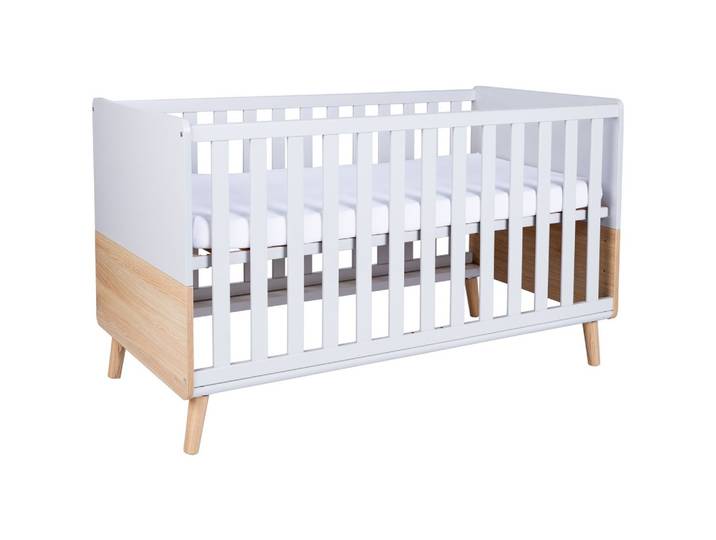BABYBETT Lovis
