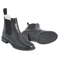Stiefeletten BU Classic Winter schwarz 36