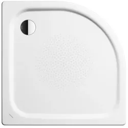 Kaldewei Duschwanne ZIRKON Modell 603-2,900x800x35mm, 456835000001 456835000001