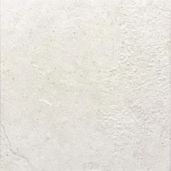 Rako Como Bodenfliese weiß 30x30 cm matt DAR34692.1