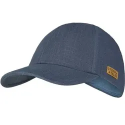STERNTALER Basecap uni, Größe 53 in Blau Blau