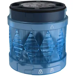 Schneider Electric 60mm LED-Leuchtelement - XVUC46
