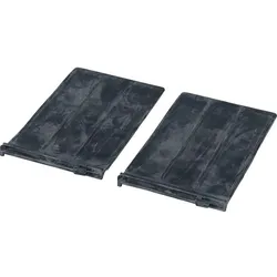 Eaton 281595 Phasentrenner, 3p, Baugrösse 4 NZM4-XKP