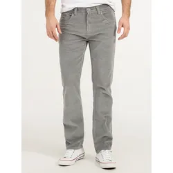 Rock Creek Cordhose Regular Fit