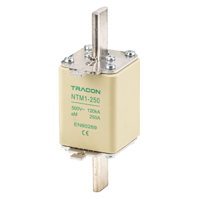 Tracon Allgemeines Produkt (200 A) (TR-NTM1-200)