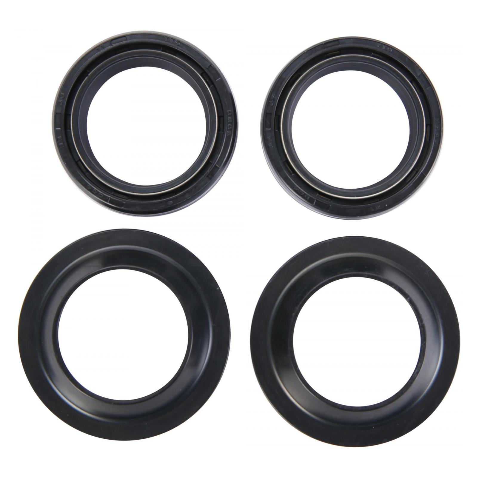 All Balls Racing 56-113 (4156113)