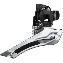 Shimano, Zubehör Schaltung + Antrieb