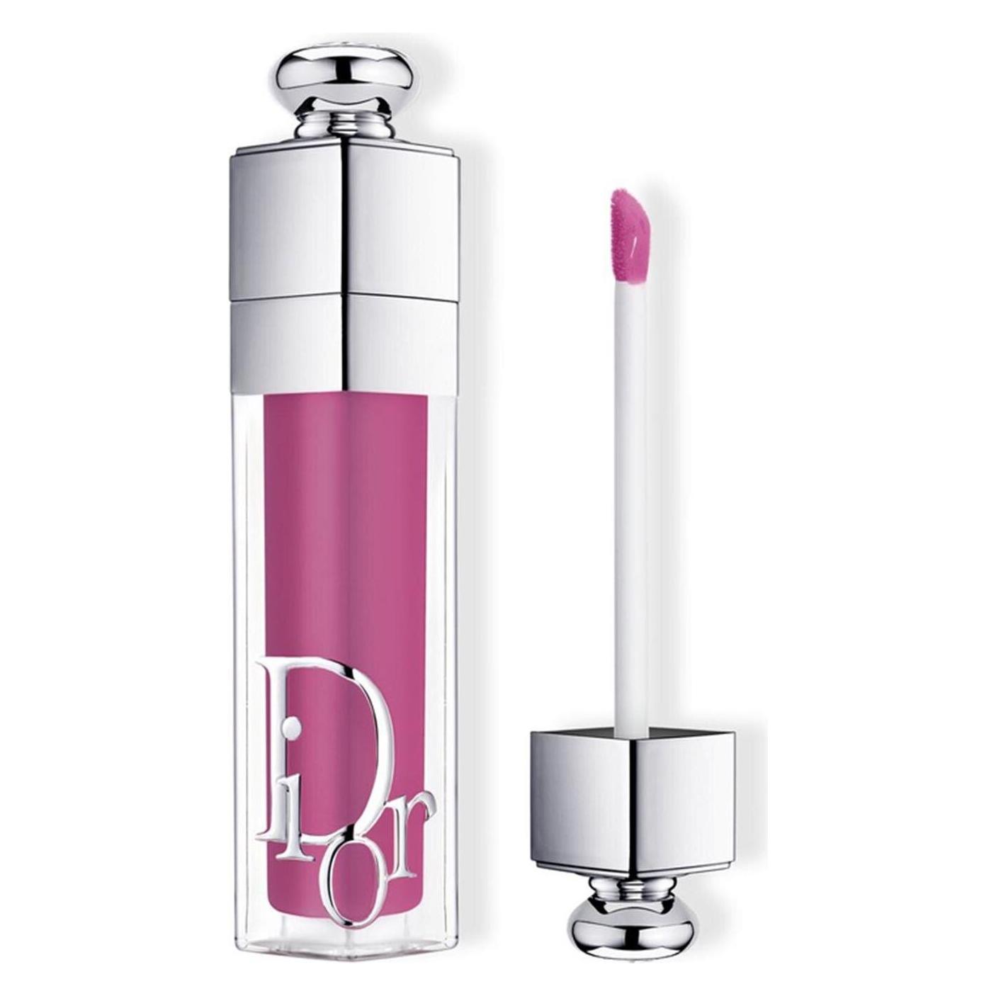 Dior Addict Lip Maximizer (006 Berry) (054025)