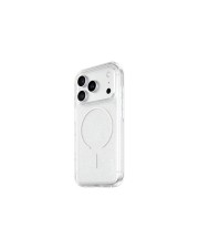 PanzerGlass PGC Star Lit Case MagSafe iPhone 2026 Pr (CR20323)