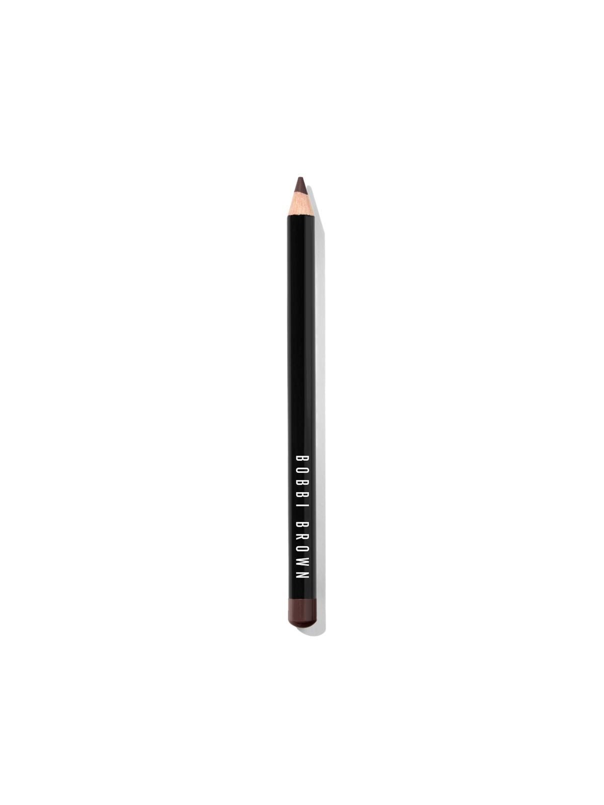 Bobbi Brown Lip Liner Pencil Brownstone