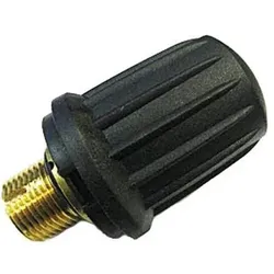 Kärcher, Hochdruckreiniger Zubehör, SAFETY VALVE steam cleaner-KARCHER-O