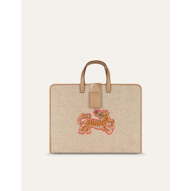 Oilily Libbya laptop sleeve