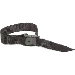 Thule Spanngurt 512 / 566 schwarz