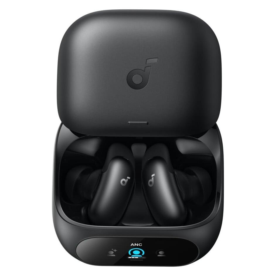 Anker Soundcore Liberty 5 Pro (ANC, 6.50 h, Kabellos) (D1203G11)