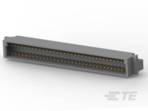 TE Connectivity 9-1393644-4 Tray