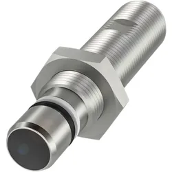 Balluff Sensor BES516-300-S323-S4-D