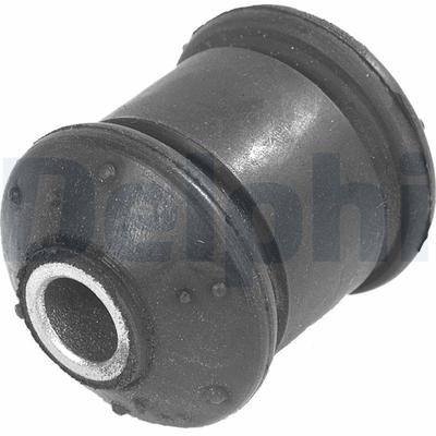 DELPHI Lagerung, Lenker td248w für Vaughall Opel