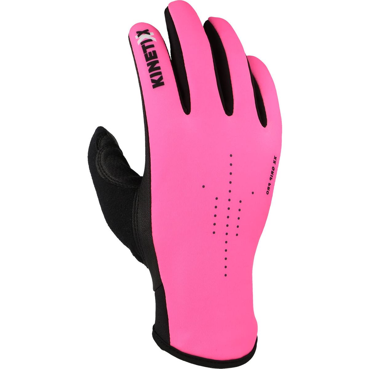 KinetiXx Keke 2.0 pink (06) 9,5 7023-310-06-9,5