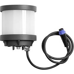 ESYLUX EL10521805 Leuchtenkopf EEK A (A - G)