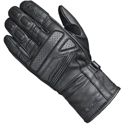 Held Sparrow 2 Damen Motorrad Handschuhe 7