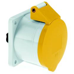 Bals Elektrotechnik 13003 13003 CEE Anbaudose 16.0 A 5polig 110 V 1 St.