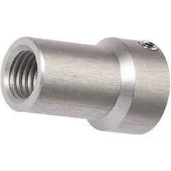 Ipf Electronic Zubehör Sensor, Halter, AY000069
