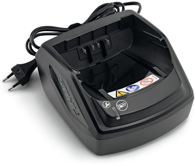 Tondeuse 36 V RMA 239.1 C + batterie AK 20 + chargeur AL 101 STIHL 6320-011-1462