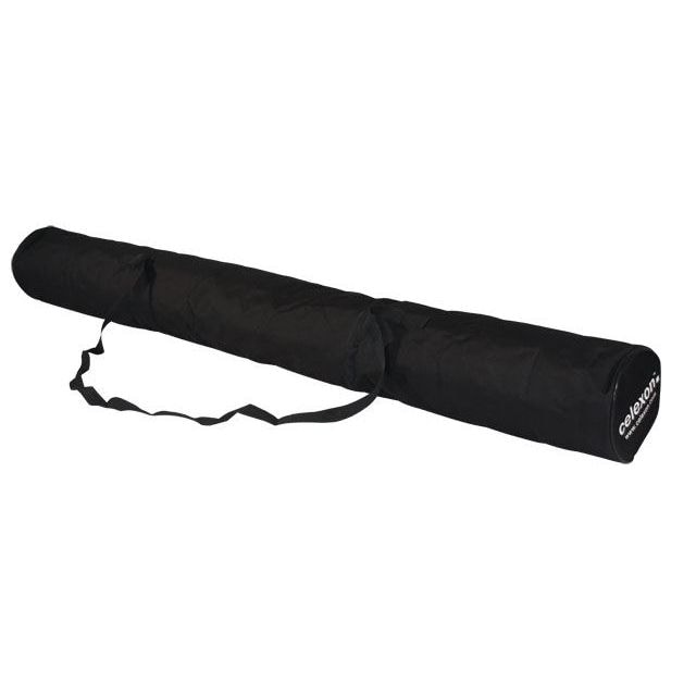 celexon Softcase für Stativleinwand 158cm 1090159