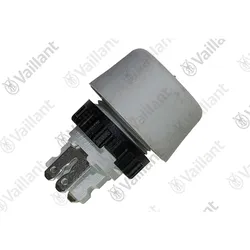 Vaillant Schalter 257982