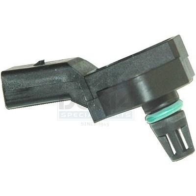 Meat & Doria Sensor, Saugrohrdruck [Hersteller-Nr. 82152] für VW, Seat, Audi