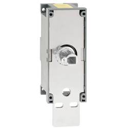 Lasttrennschalter ABB 1SCA106826R1001
